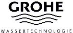 Grohe Logo