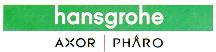 HansGrohe Logo