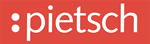 Pietsch Logo
